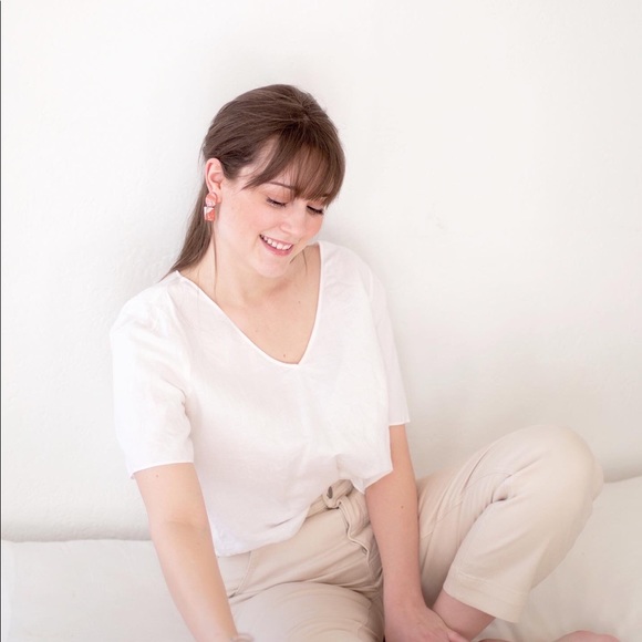 Meet your Posher, Jacqueline - Picture 1 of 5